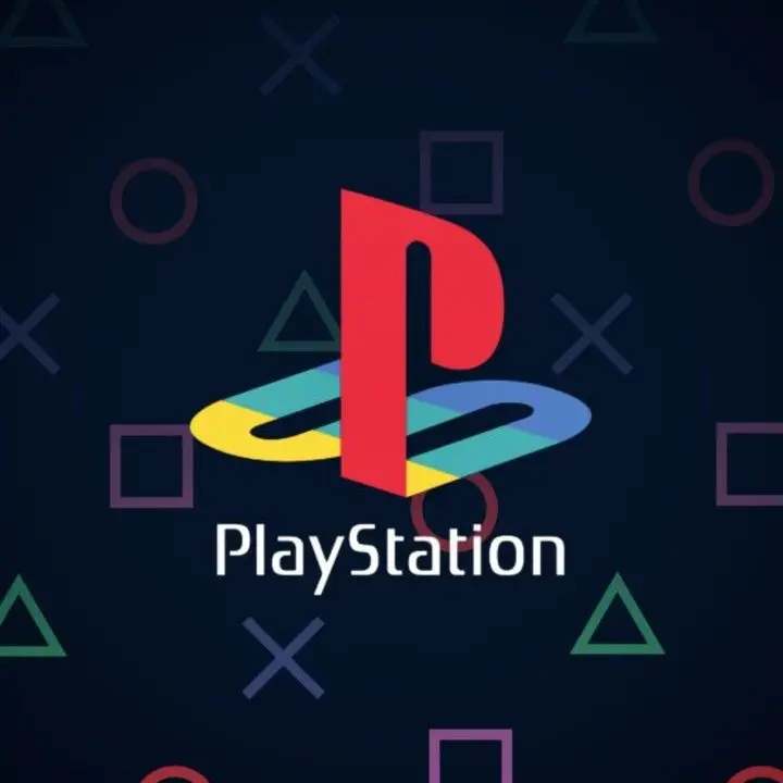 PS4 SLIM 1TB 9.00 — imagen 2