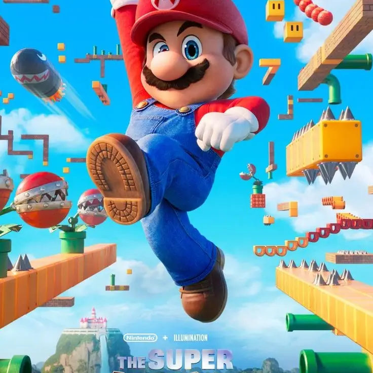 Nintendo Switch — imagen 2