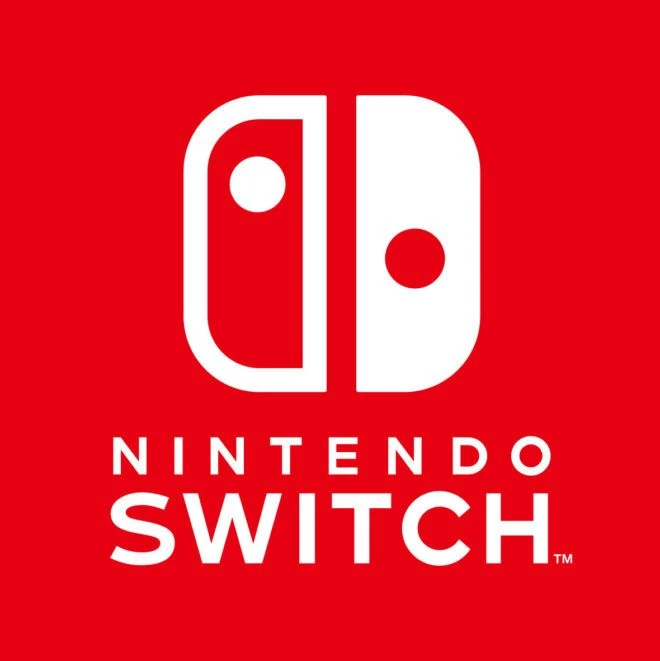 PIRATERIA NINTENDO SWITCH's foto | Infinity Play |  BizneCubano