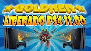 Piratería para PS4 11.00's foto | Infinity Play |  BizneCubano