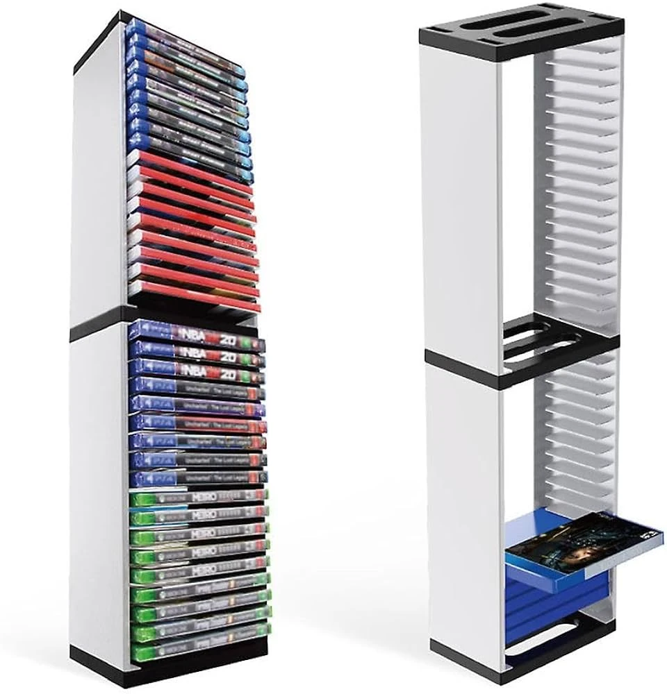 SOPORTE PARA DISCOS's foto | Infinity Play |  BizneCubano