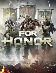 For Honor's foto | Infinity Play |  BizneCubano