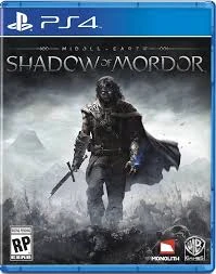 HADOW MORDOR's foto | Infinity Play |  BizneCubano