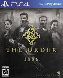 The order's foto | Infinity Play |  BizneCubano