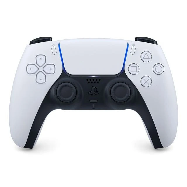 CONTROL PARA PS5 DUALSENSE's foto | Infinity Play |  BizneCubano