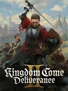 Kingdom Come Deliverance 2's foto | Infinity Play |  BizneCubano