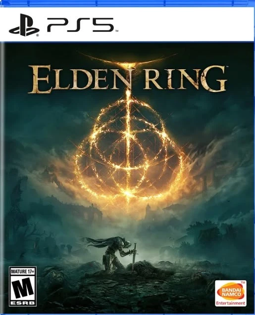 Elden ring's foto | Infinity Play |  BizneCubano