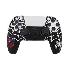 Forro Ps5 Spiderman's foto | Infinity Play |  BizneCubano
