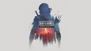 Days Gone Remastered's foto | Infinity Play |  BizneCubano