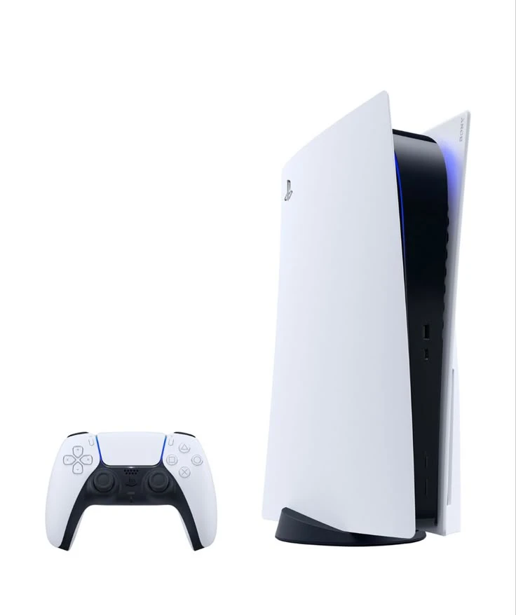 PS5 FAT DIGITAL OFERTA COMPLETA's foto | Infinity Play |  BizneCubano