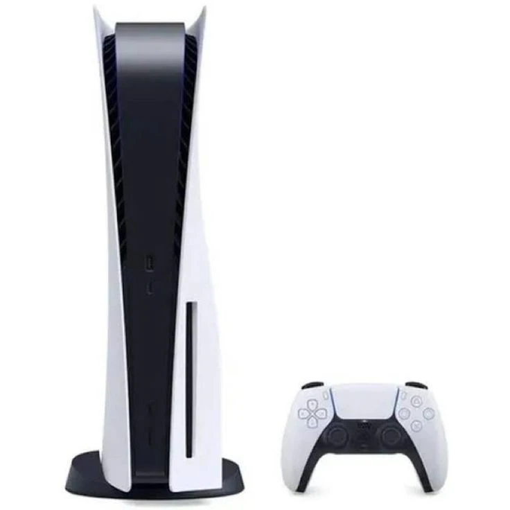 PS5 FAT FISICO OFERTA COMPELTA's foto | Infinity Play |  BizneCubano