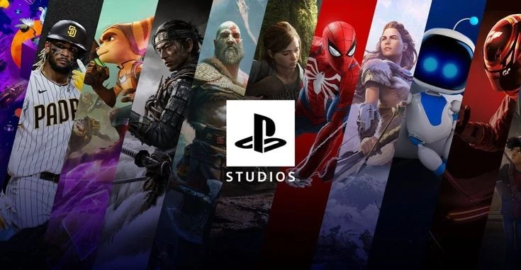 Juegos Ps5 Piratas's foto | Infinity Play |  BizneCubano