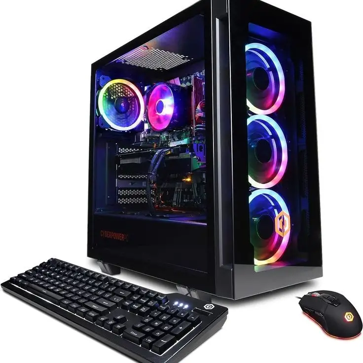 Imagen de PC,LAPTOP Y COMPONENTES