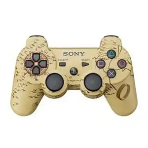 Mandos Ps3 miniatura 1