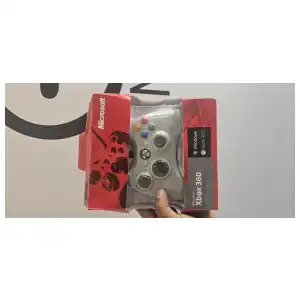 Mandos Xbox Y Pc miniatura 2