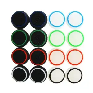 Grips Protectores para PS4 Y PS5 miniatura 3