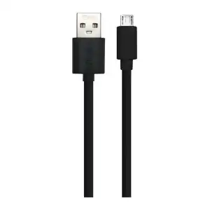 Cable Carga y Juega Ps4 miniatura 2