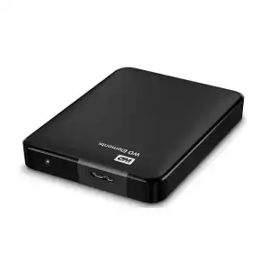 Discos Hdd y Ssd miniatura 1