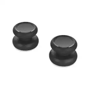 Bastones De Jostick Ps4 y Ps5 miniatura 2