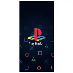 PS4 SLIM 1TB 9.00 miniatura 2