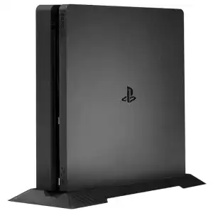 PS4 SLIM 500GB 9.00 miniatura 1