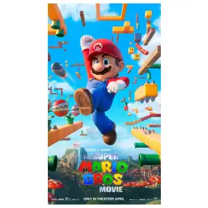 Nintendo Switch miniatura 2